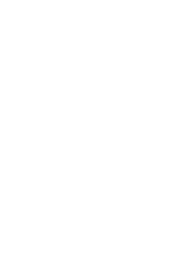 東宝ハウス柏