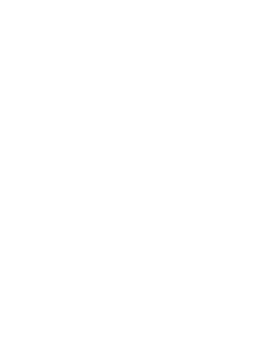 東宝ハウス 柏