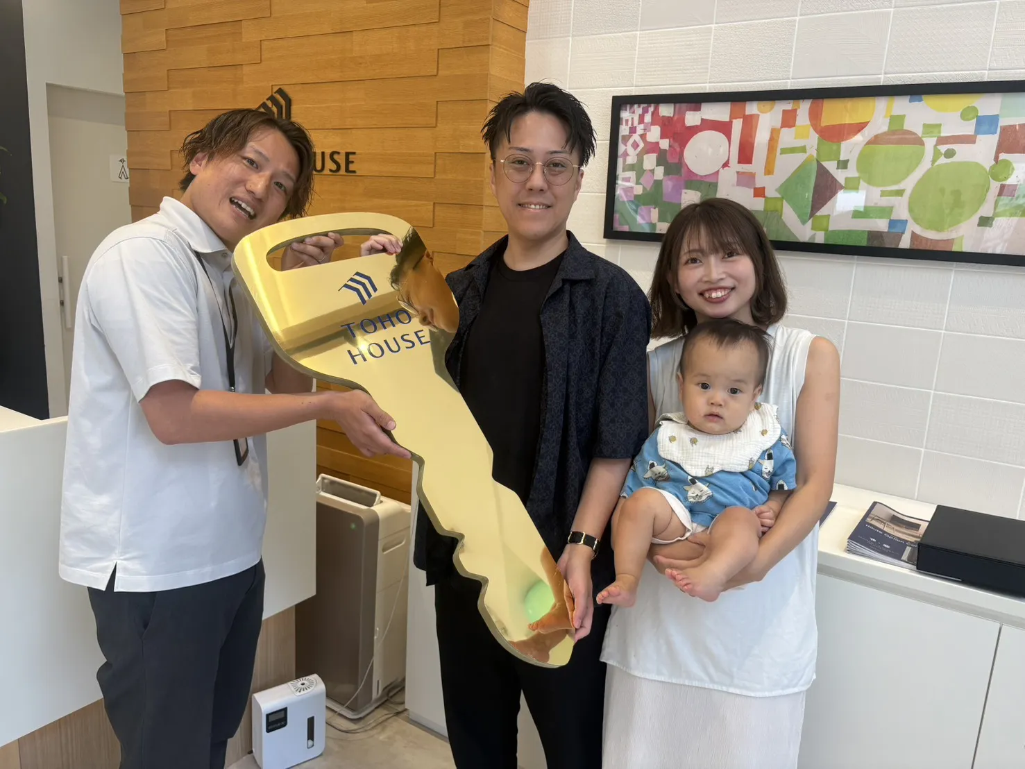 丁寧かつ迅速