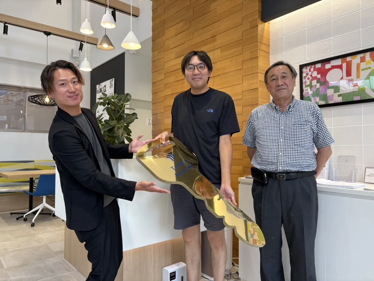 【　売却マンション　】お任せしてよかったです！