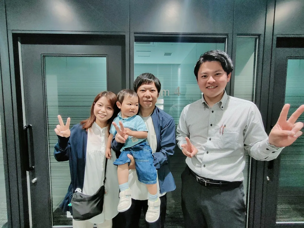 【　会員登録　】黒澤さんに出会えて本当に良かった！！